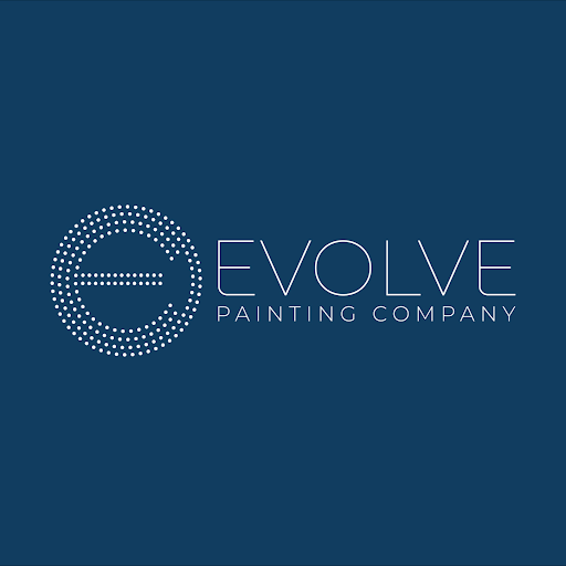 Cover photo of Evolve Painting Company - Brisbane